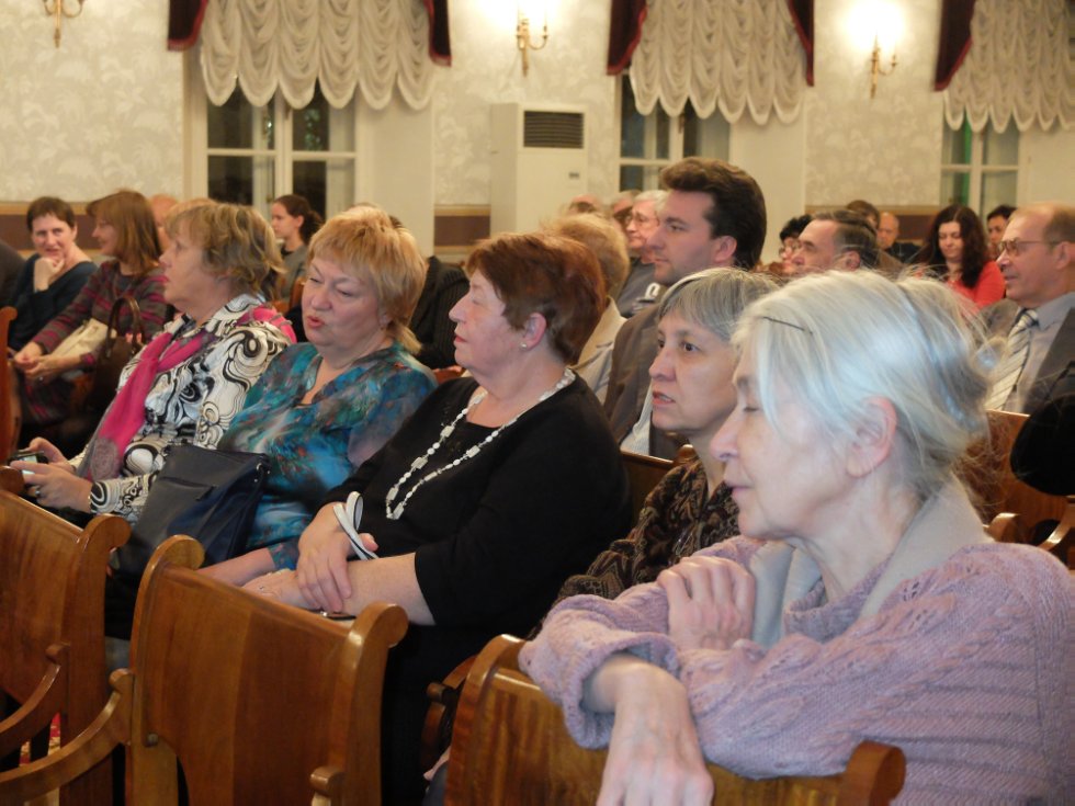 ���� �������������� �����