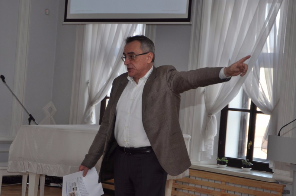 � ����� ���������� ������ �������������� ���������� 