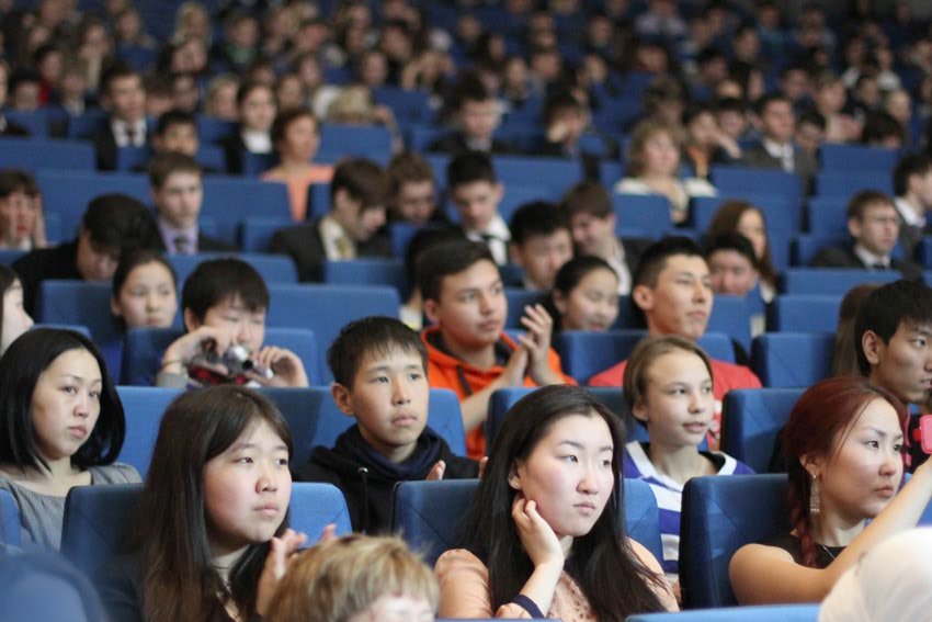 ��������� ����� XIV ���������� ������� ����������� �������� ��. �.�.������������