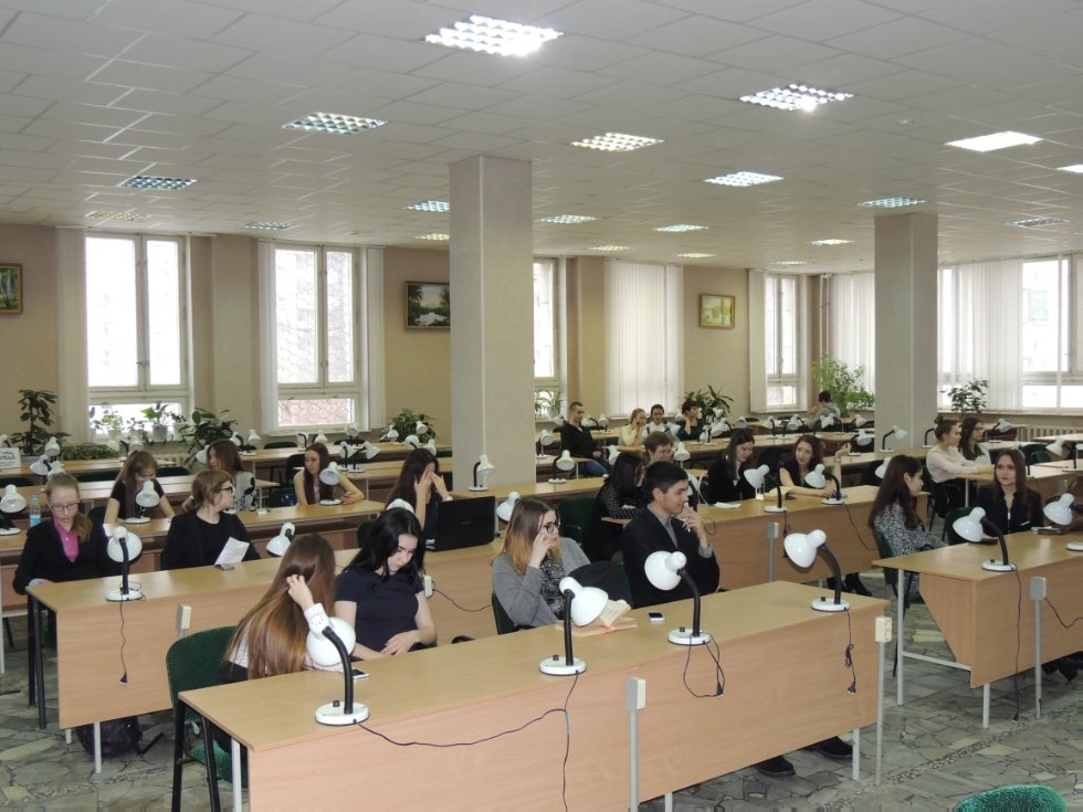 �������������� ��� � ������ ������