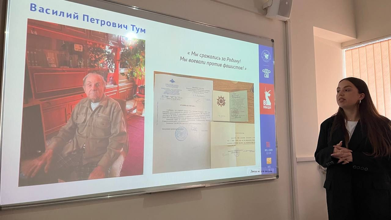 ����������� ���  ,80 ��� ������, ����������, ������� ������������� �����, ����������� ���, ��������