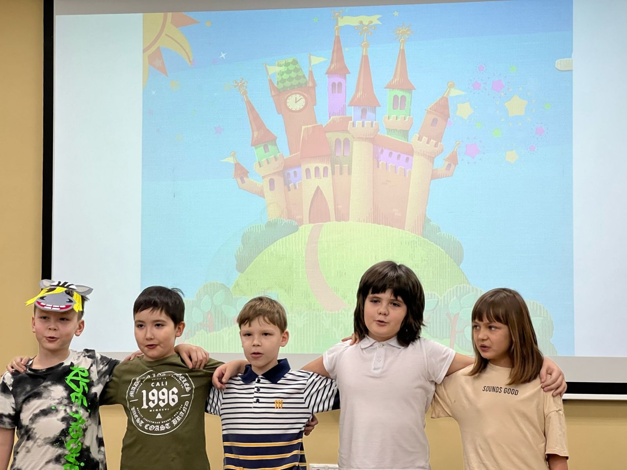 ���� ������ ���������� ��������� '���������� ���������'