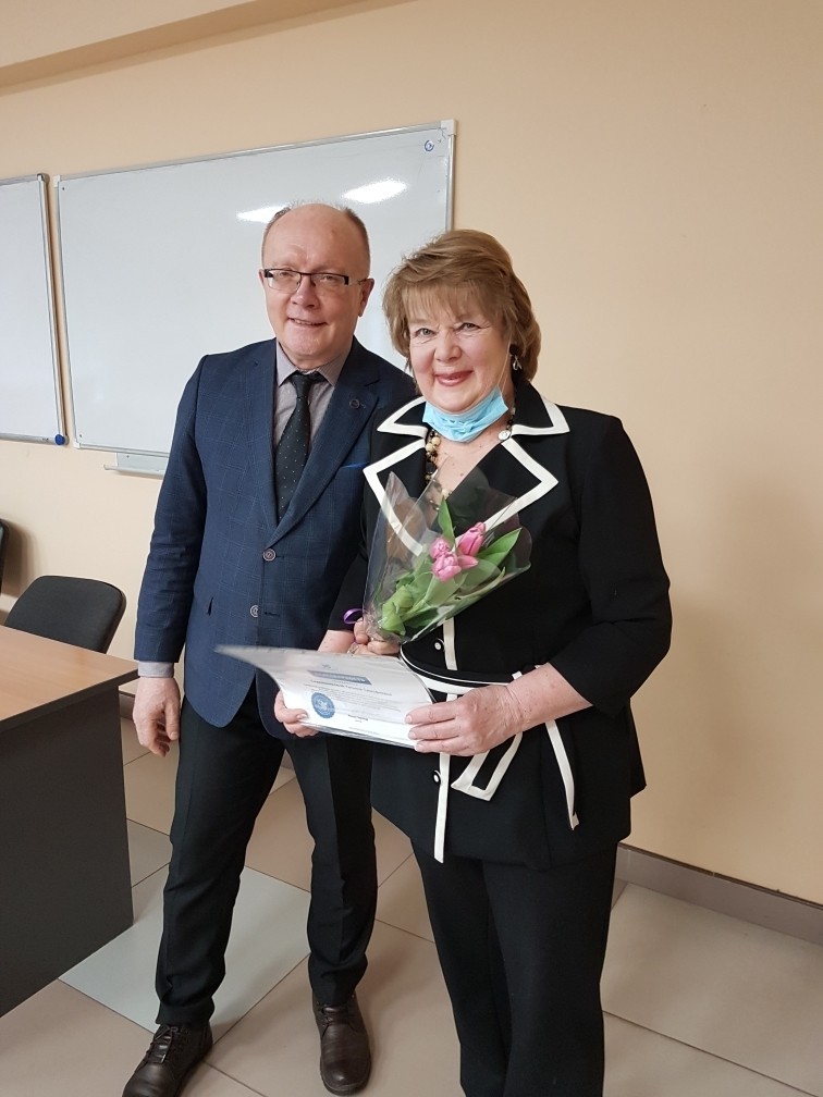 �������� �������� ���������� ������������