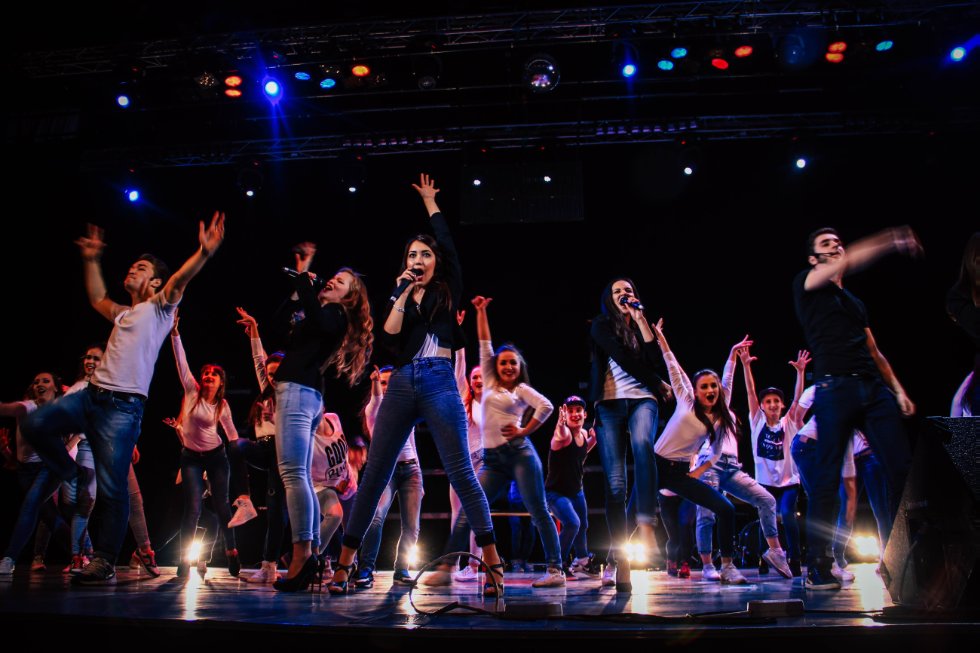 ��������� ��������� '������������ �����-2016' ������� �� �������� ������!