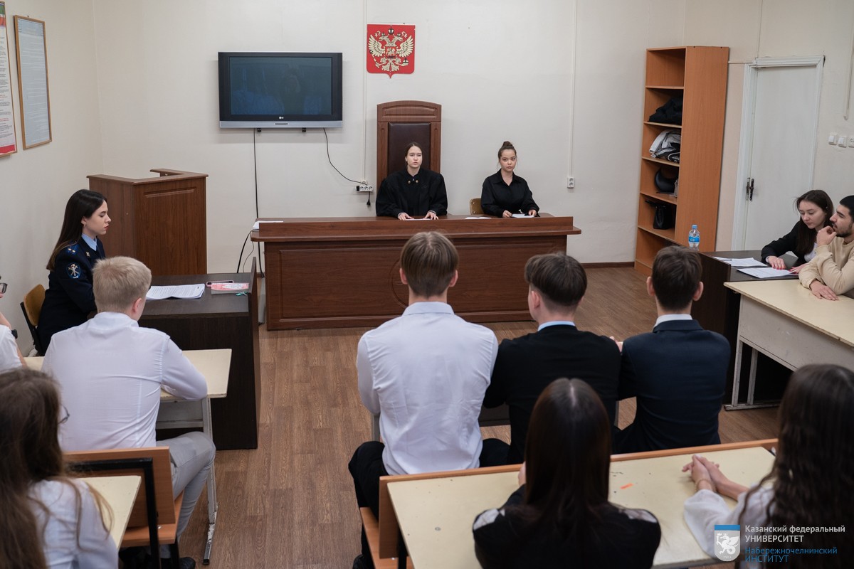 ������ ������ � ������������������� ��������� ���������� ������������ ������������ ,������ ������