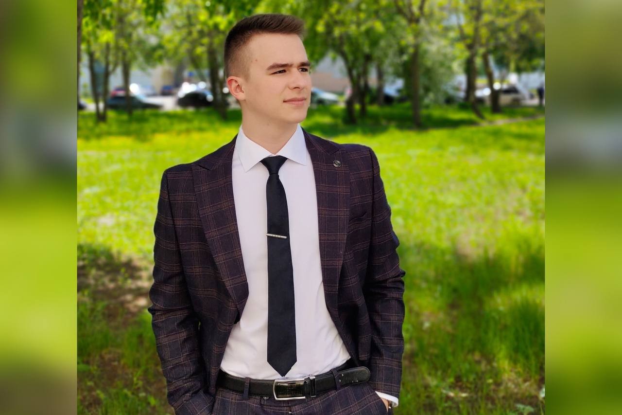 ����������� ��������������� ��������� ��