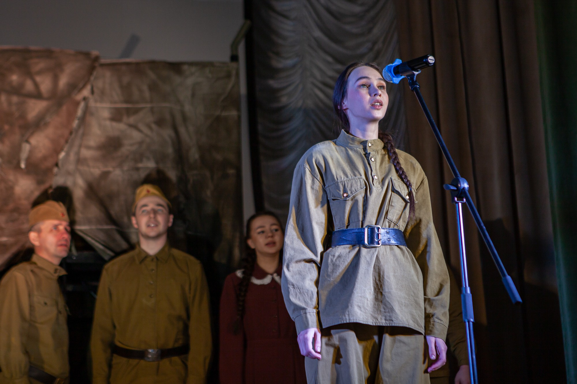 � ���������� ��������� ��� ��������� ����� ��������� '����� ���� �������'