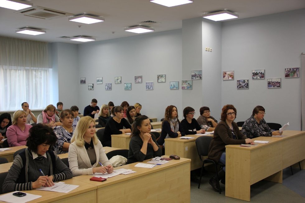 ������� ������� ������� ���������