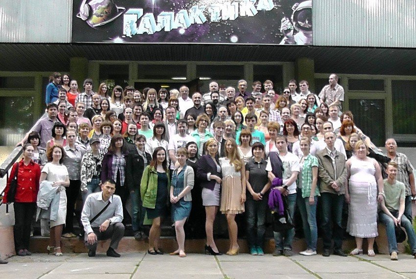 A lecture of a scientist from KFU has been recognized the best at the XIII International Youth Scientific School 'Problems of fundamental and applied radiobiology'