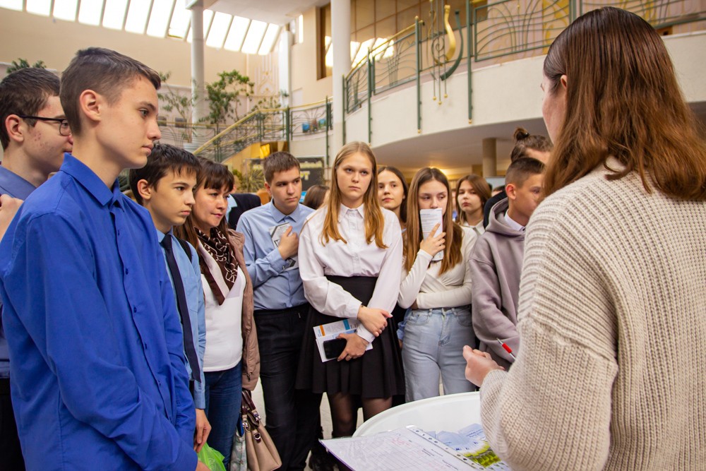 ���������� �������� ������ ������� � ������������������ ����� '���������-2024'