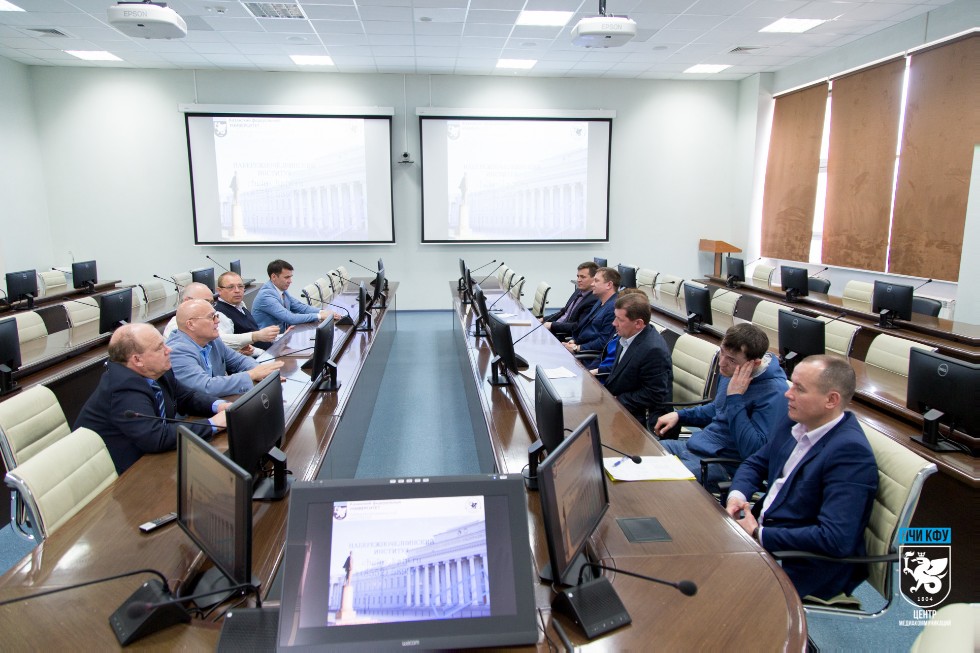 ������������������� �������� ��� ��������� ������������ �������� � ������������� ������� � ���������������� ��������������