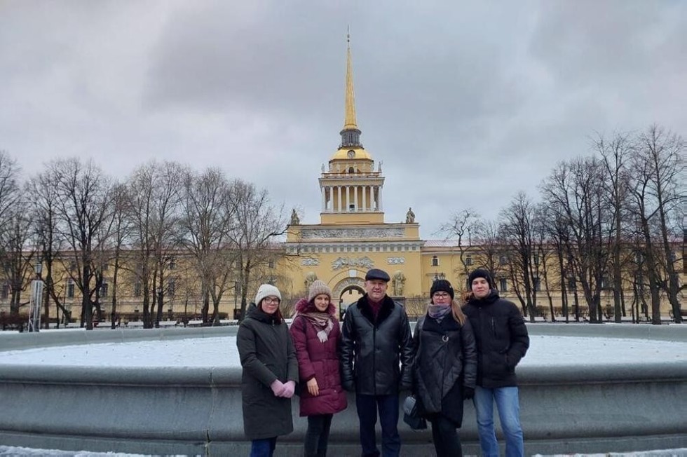 ������������ (14�) � ���������� ����� � ����� ���������������� �����������