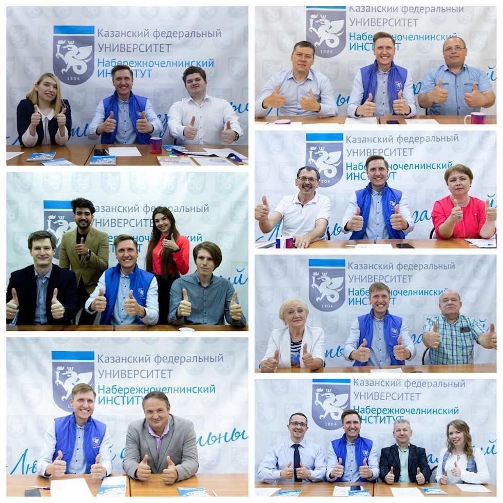 ������ '������� ��������� ��������' ������� ����������� ��� ����������� ��������  �������������������� ��������� ���.