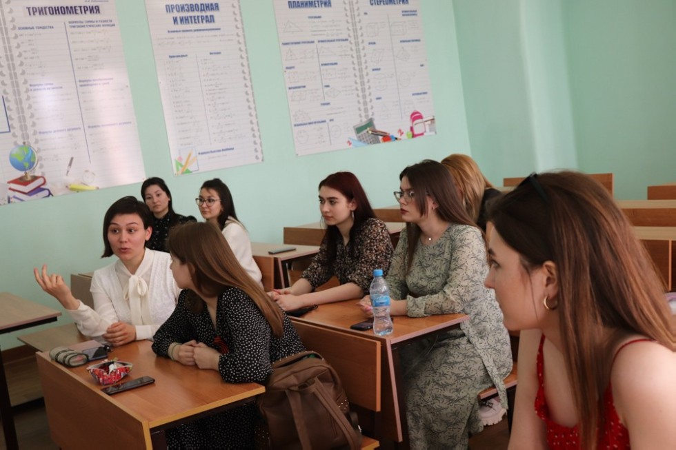 ���������� ��������� ��������� ������������� �������� ������ 'LINGUA����'