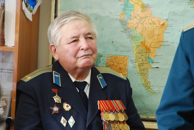 ����� ��������� ��������� ��������� ��� � ���� ��������� ���������!