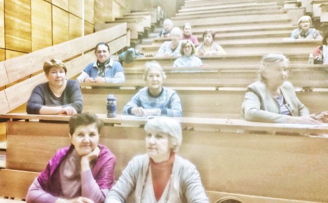 �������� �������� ��������� ���������� � ����������� �����������. ,����������� �������� �������� ���