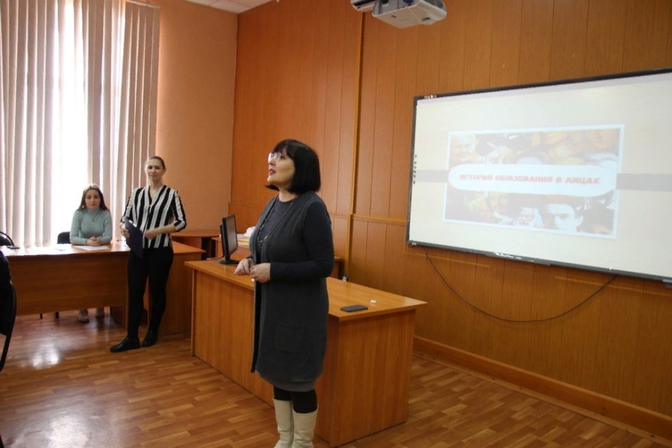 '������ ����� ������� - ��� �����'