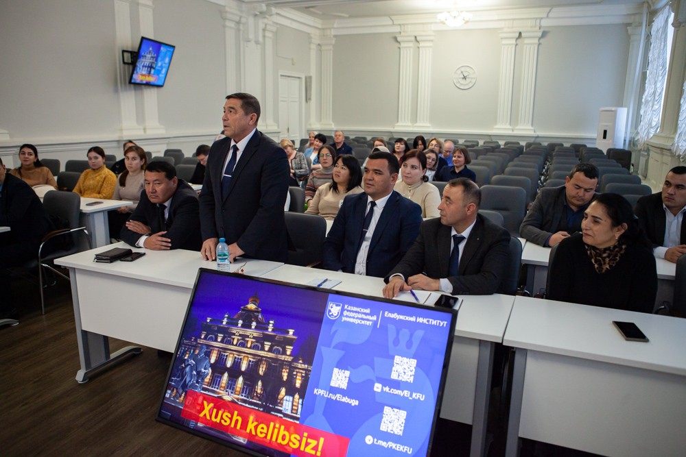 � ���������� ��������� ��� ��������� ��������� �� �������