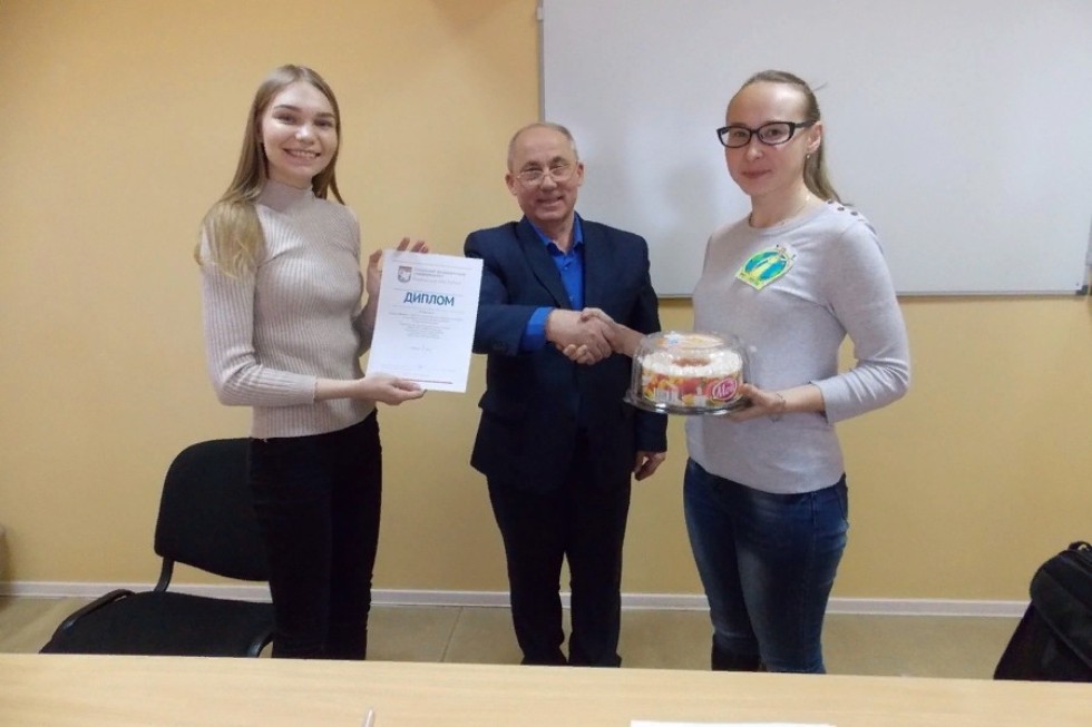 �������� ���������� ��������� � ������� - ��������� �������� ��������-��������� �� �������������� �����