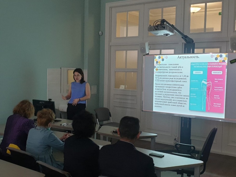 ���� ����� 2022!