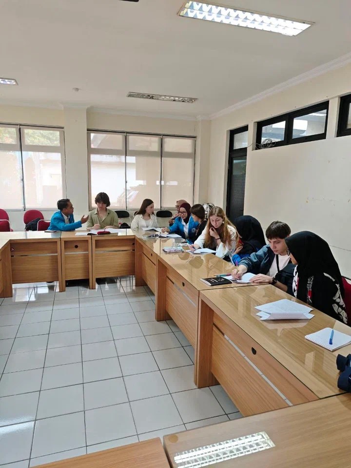 �������� ��� ������� ������������� ���� � ��������� ,�������� ����������, ������������� ������������� �����������, ������������� ��������������