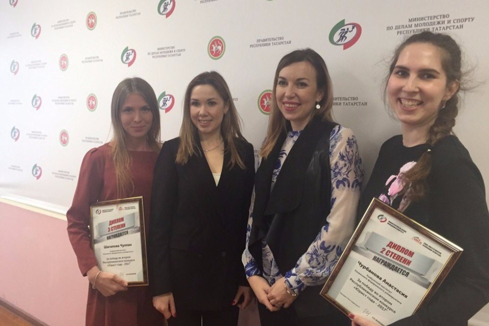 '������ ����' ������ � ���������� ��������� ���