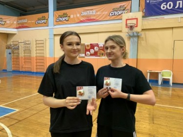 ��� � ���