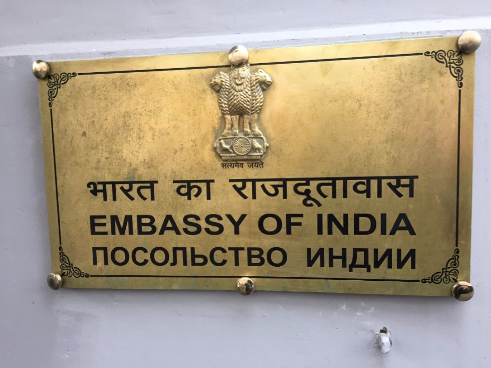 ������ � �����: ���������� �������, ��������������� � ���������� ���������