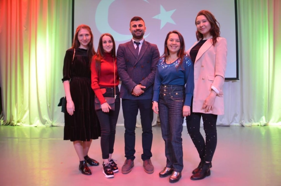 �������� ������� � �������� ����