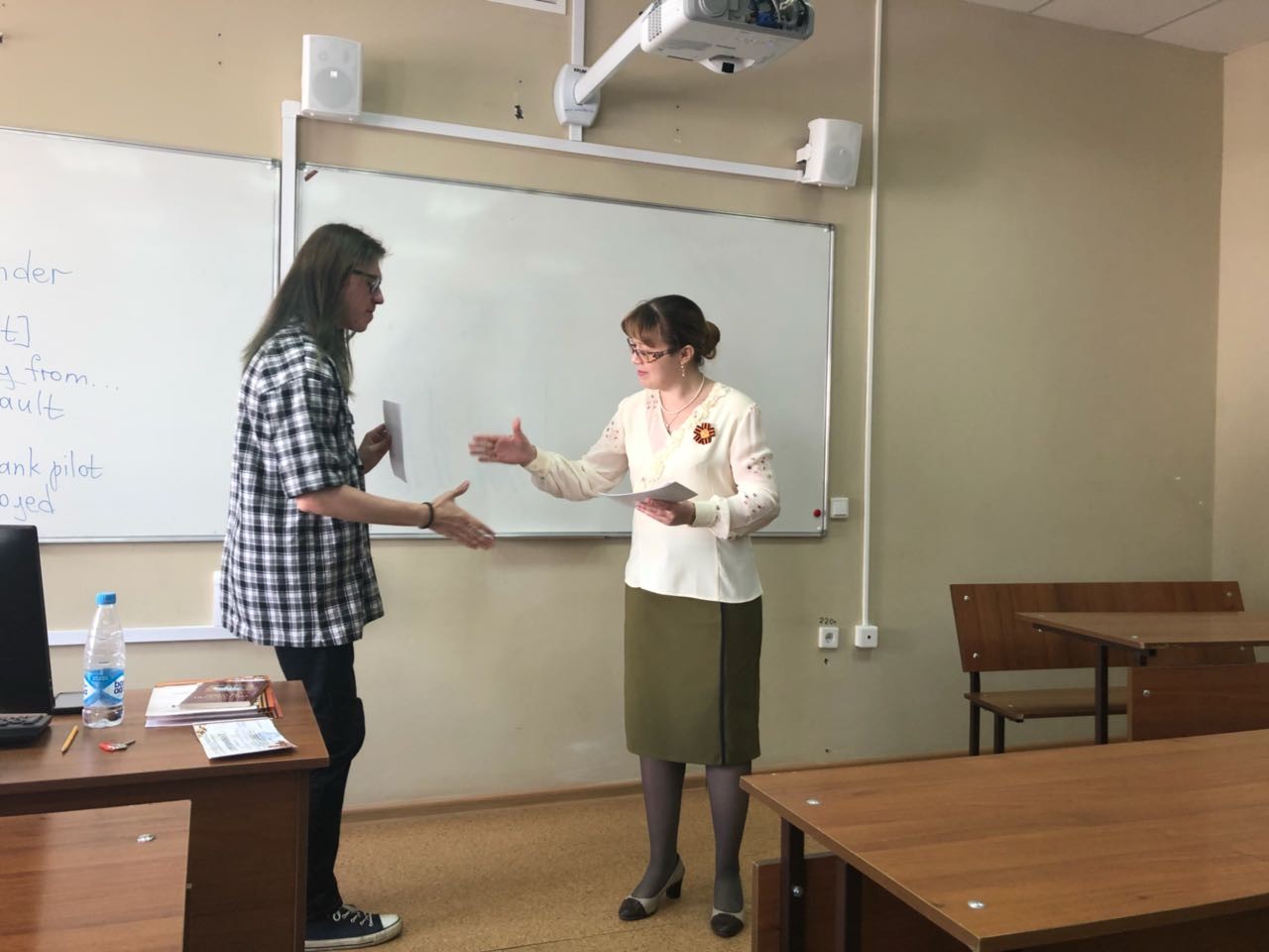 ��, ����-������� ���������! �� ������� ��� ������� �������!