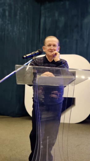 ������ � ��������� ���������� ������� I ���������� �������� ������������ �������� ��������