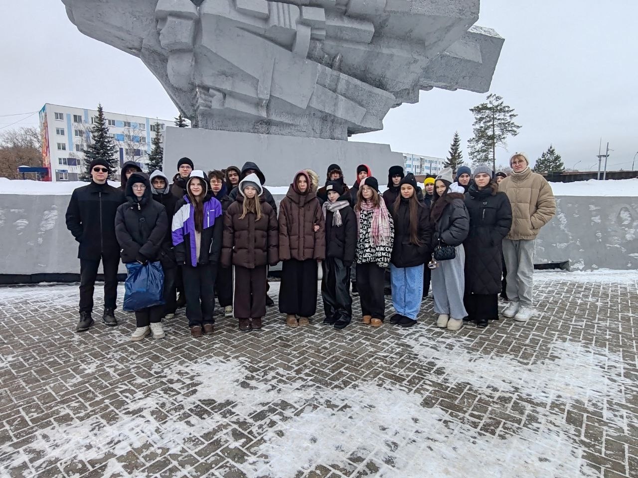 ���� ������ ����� �� �����������