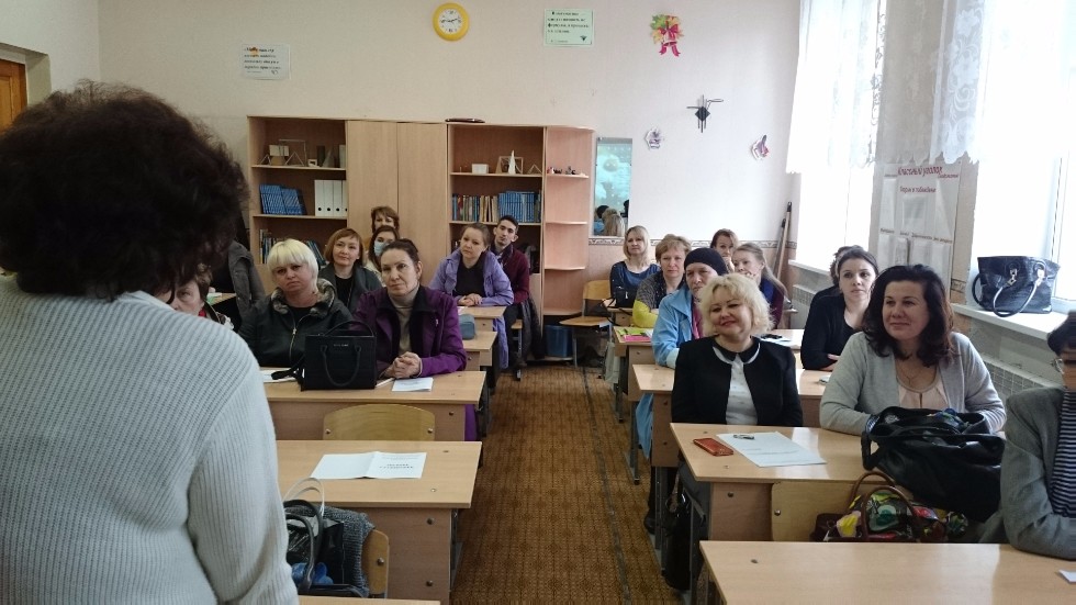 �� ���� ���� ��. ���� �������� ���������� ����� ��������� ������������ ��� �������������� ���������� ������� ��������������� �����������