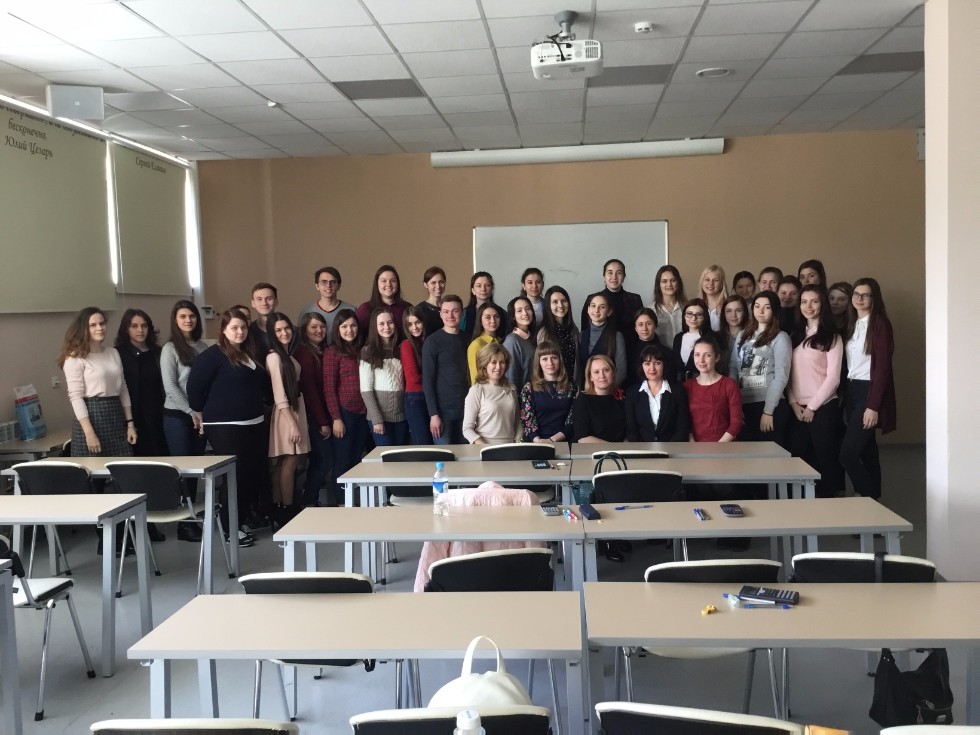 ������������ ��������� �� �������������� ����������� ����� � ����