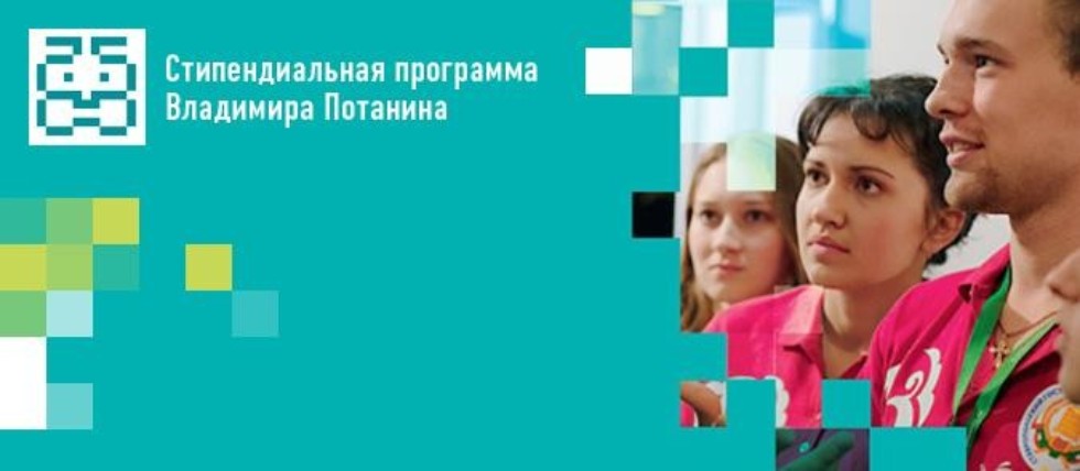 ����������� ����������� ����������  '����������' � '��������' ����� � ������� ���� ���������� '����������'