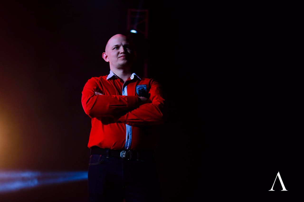 ������� ������ ������������ ����������, ��� ��� ����� ������� ���� ���� ��������