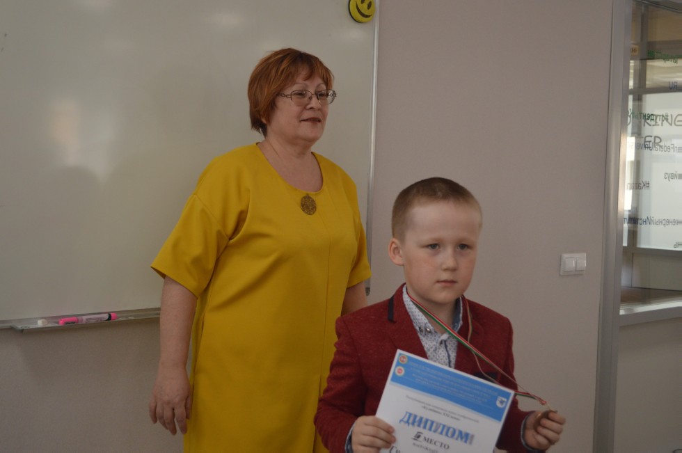 ����� ��������� ���� ������������� 