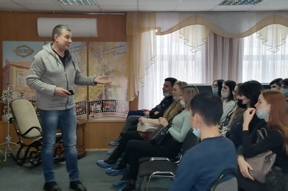 �������� ��������� ������������� � ����������� ���� �������� ���������� ����������� ����