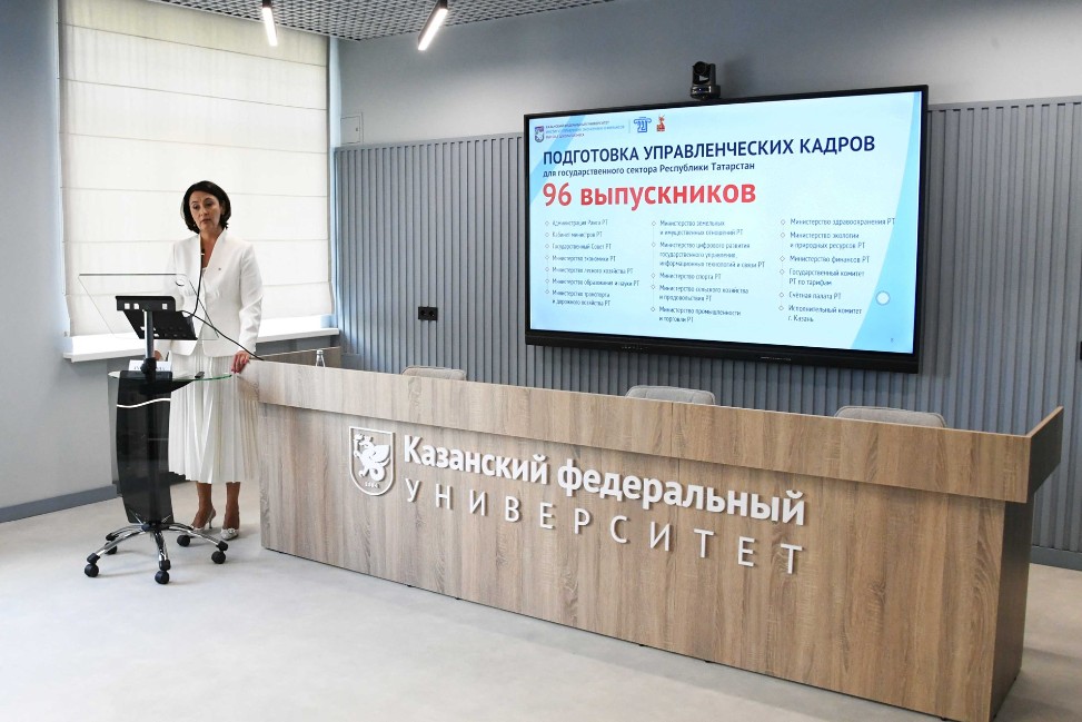 ��� ����������� ����������� ������� ������ ������ ����� �������