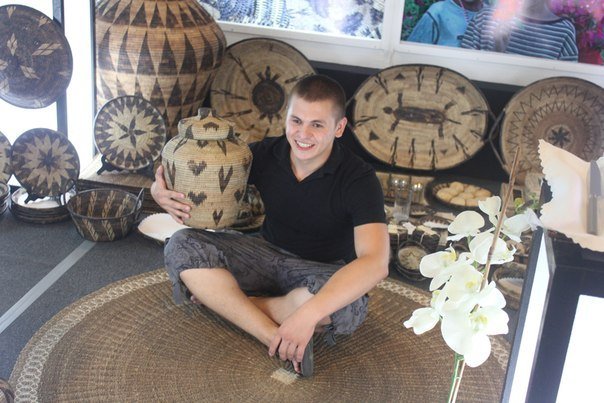 ������ ���Ә� ? �Ө�����Ә!