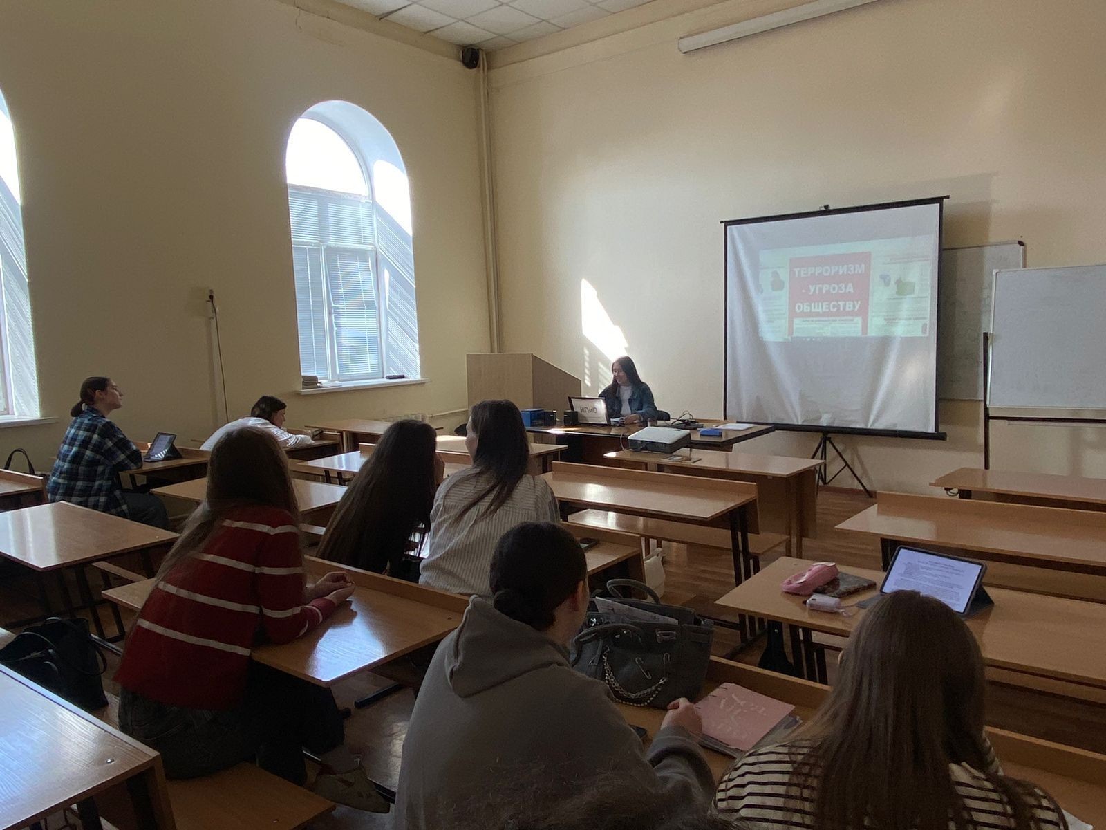 ����������� ���, ������ 17.1-217/2