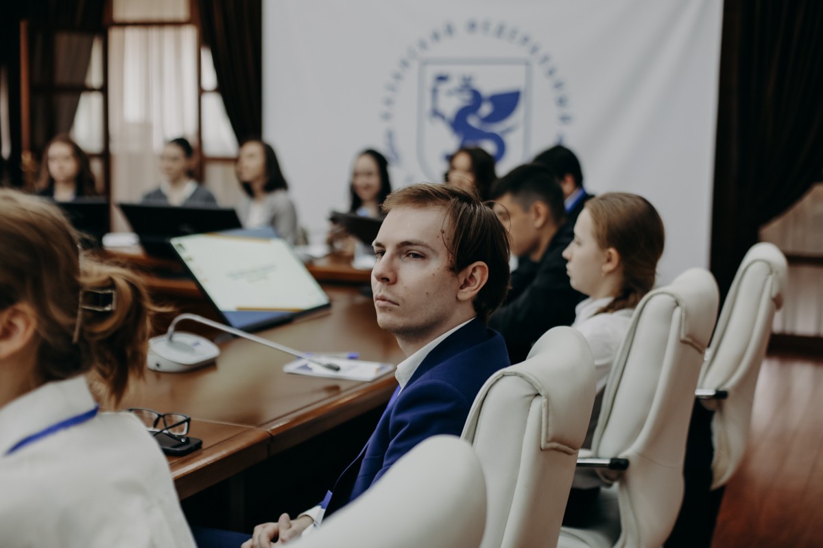 � ��� ��������� ��������� ������ ���