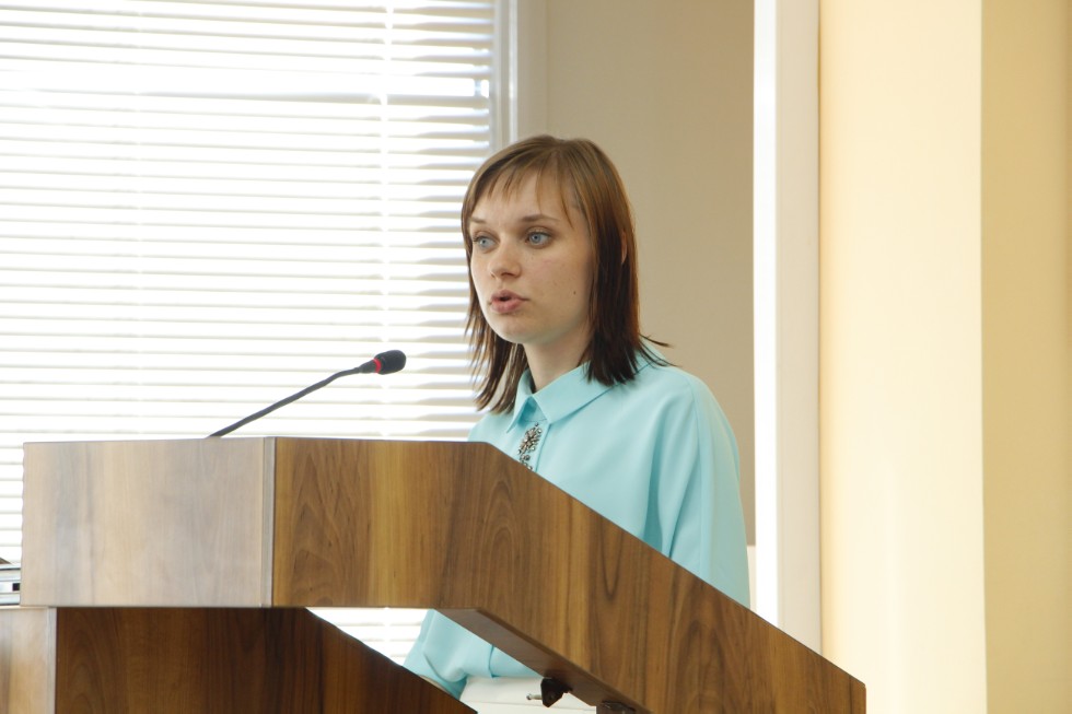 �������� ��������� ������� ������ ���� ��������� ������� ���