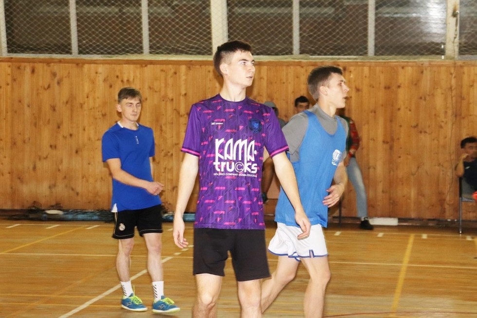 � ���������� ��������� ������ ������ �� ����-������� '������ ������� 2021'