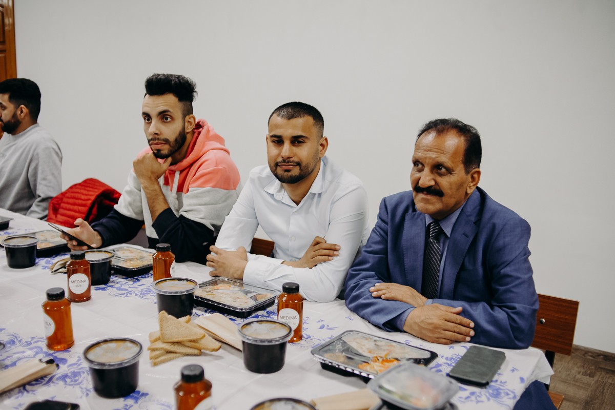 � ��������� ������������� ��������� ������ �����