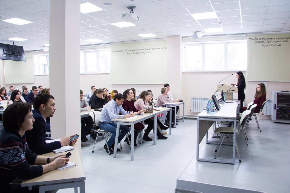 ������� ���������� ���������� VII ���������������� ����������� ������ '��� ���������' � �������� ���������� ���������