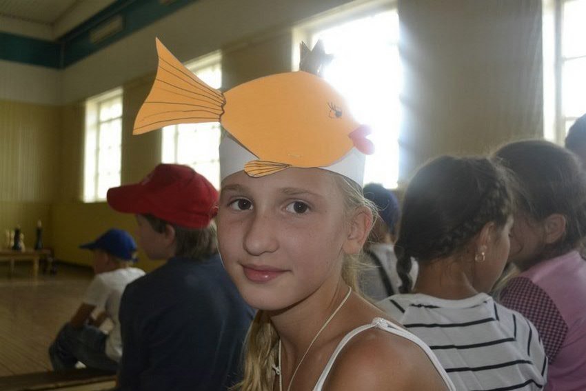 ������� �� ������, ��� ��� ���������� ������� �������� '���� �� ������ ��������'