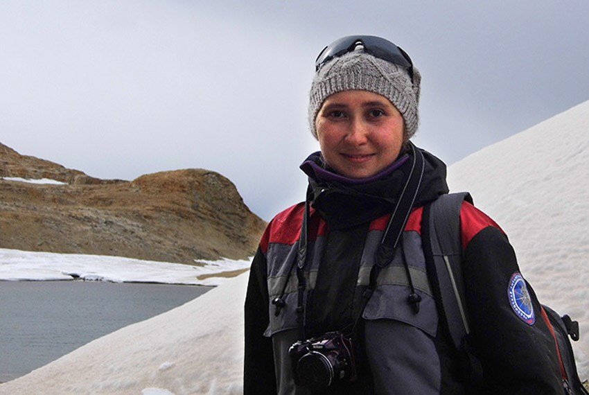 ����� ������ ������ ��� � ����������