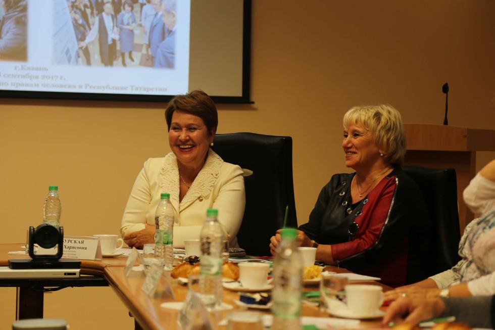 ������������� �������  ���� ������ ��� � ���������� ����� ������ ��������� �������