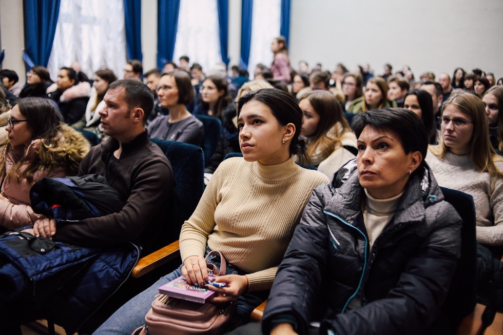 ���� �������� ������ ��������� � ���(������������)